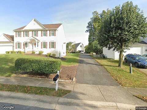 Basalt, FREDERICKSBURG, VA 22406