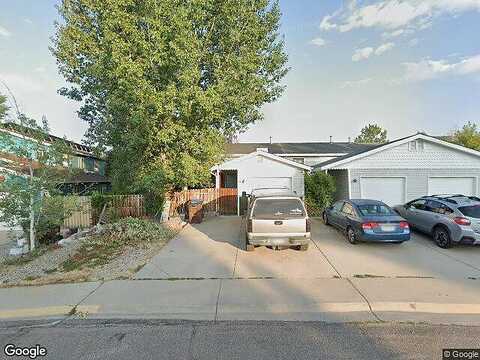 Wheel, CARBONDALE, CO 81623