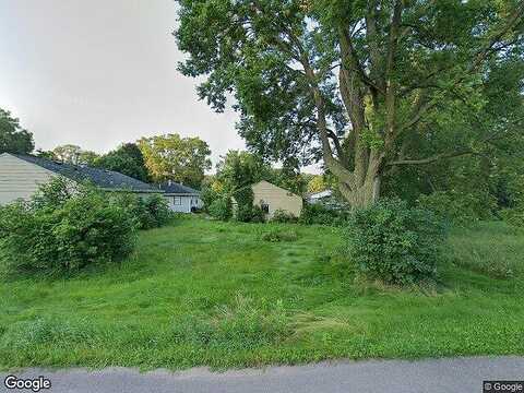 Pond, MANKATO, MN 56001