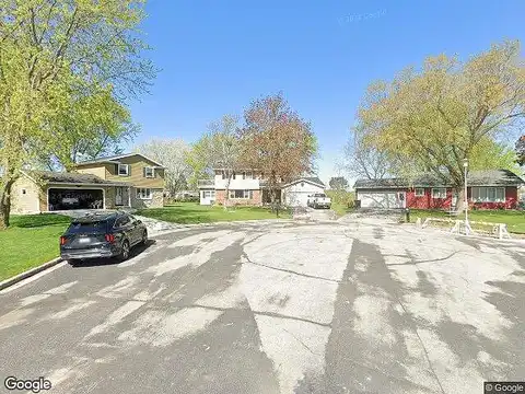 Audrey, NORTH FOND DU LAC, WI 54937