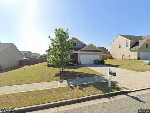 Sutherland, WINDER, GA 30680