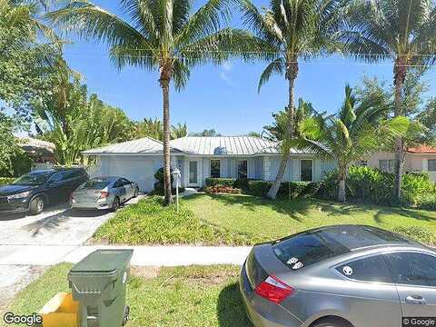 4Th, BOCA RATON, FL 33486