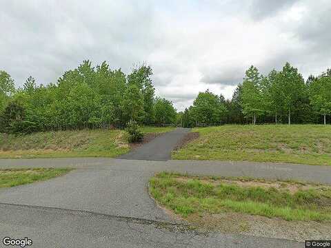 Downton, SPOTSYLVANIA, VA 22553