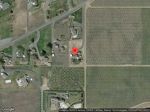 Zier, YAKIMA, WA 98908