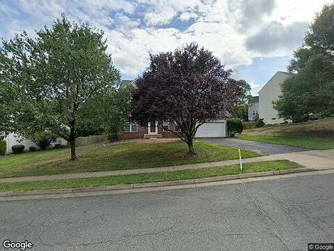 Northampton, STAFFORD, VA 22554