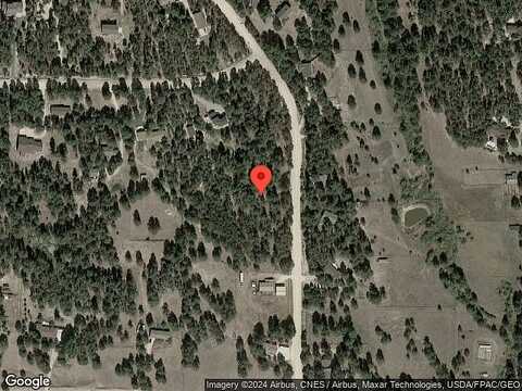 Egerton, COLORADO SPRINGS, CO 80908