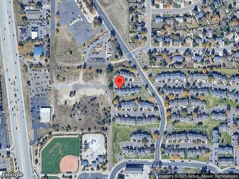 Longs, PARKER, CO 80138