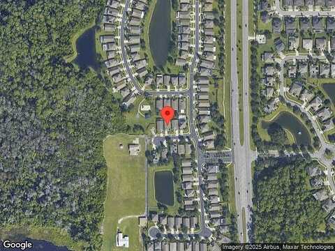 Golden Cypress, ORLANDO, FL 32836