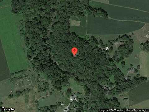 Melvin, MILLERSVILLE, PA 17551