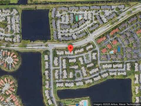 8Th, PEMBROKE PINES, FL 33026