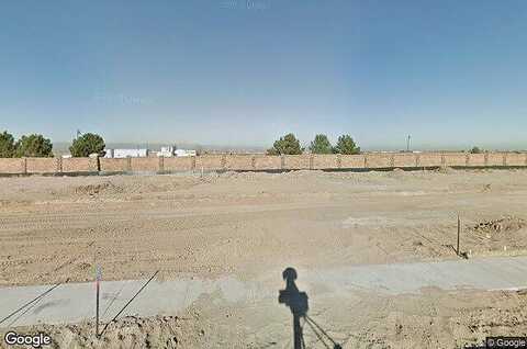 Racine, COMMERCE CITY, CO 80022