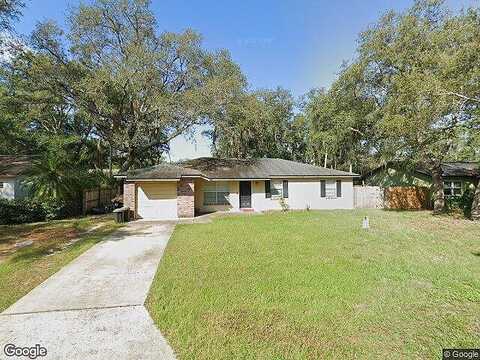 Laguna, SANFORD, FL 32773