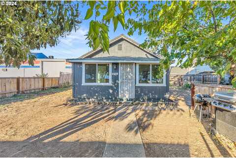 Beatty, MEDFORD, OR 97501