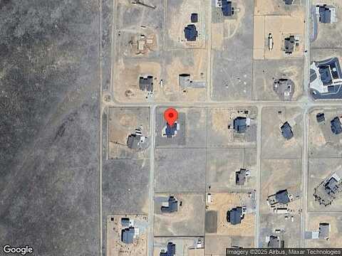 Muley, PRESCOTT VALLEY, AZ 86315