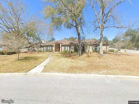 Tam O Shanter, PENSACOLA, FL 32514