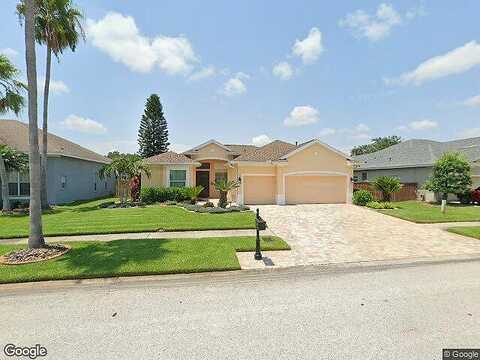 Brentford, TAMPA, FL 33626