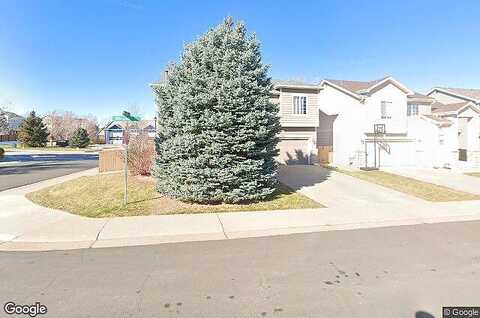 Willowick, HIGHLANDS RANCH, CO 80129