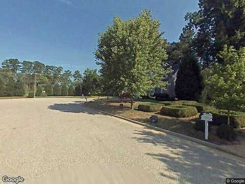 Mimado, YORKTOWN, VA 23693