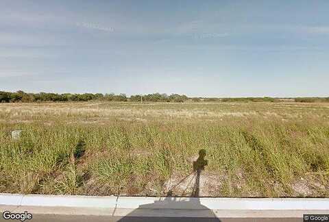 Luneville, SCHERTZ, TX 78154