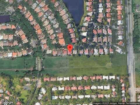 Guatemala, HOLLYWOOD, FL 33026