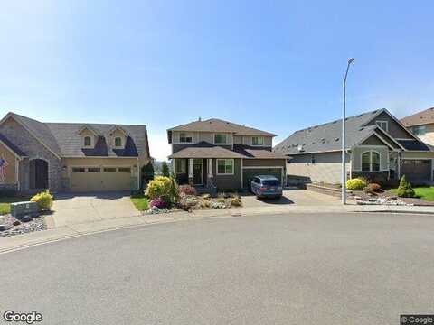 76Th, LAKE STEVENS, WA 98258
