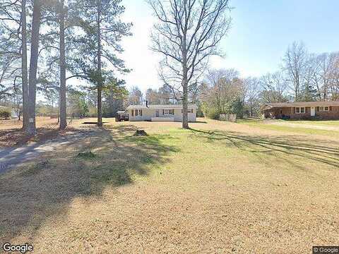 Pioneer, WATKINSVILLE, GA 30677