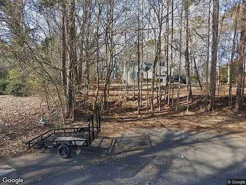 Miriam, WATKINSVILLE, GA 30677