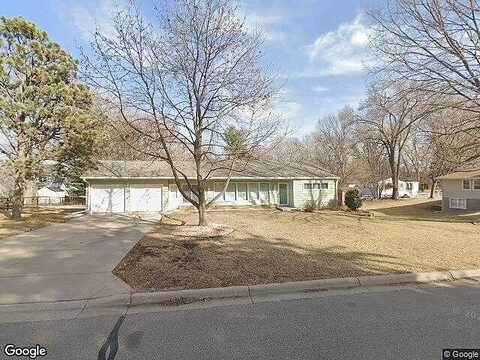 Idaho, MINNEAPOLIS, MN 55427