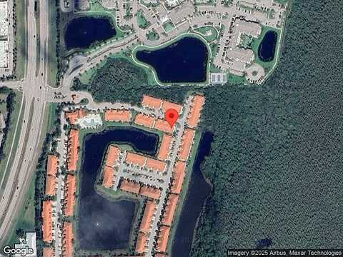 Via Colomba, FORT MYERS, FL 33966