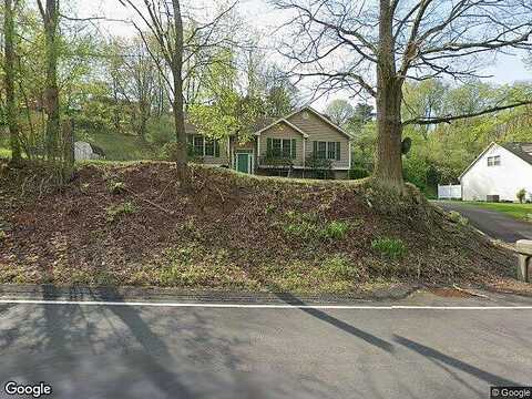 Rinaman, WEXFORD, PA 15090