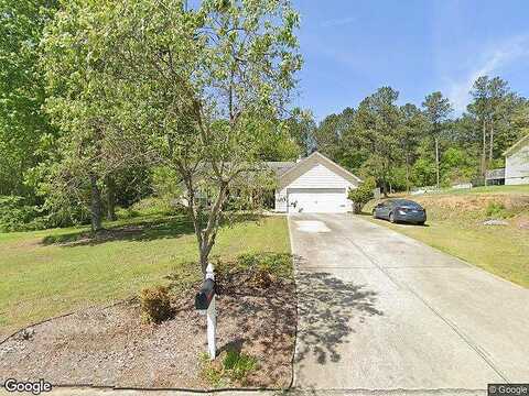 Preserve, BETHLEHEM, GA 30620
