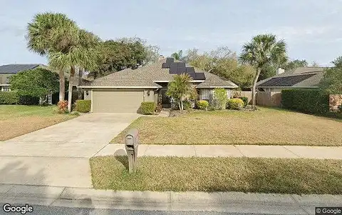 Pinehurst, OVIEDO, FL 32765