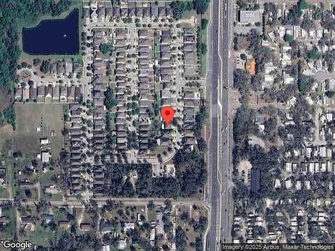 Summer Azure, RIVERVIEW, FL 33578