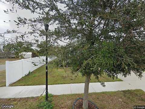 Cloudburst, RIVERVIEW, FL 33578