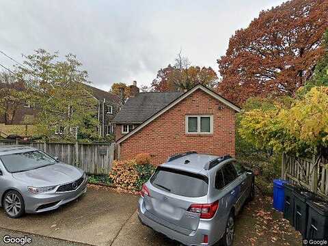 Lancaster, PITTSBURGH, PA 15218