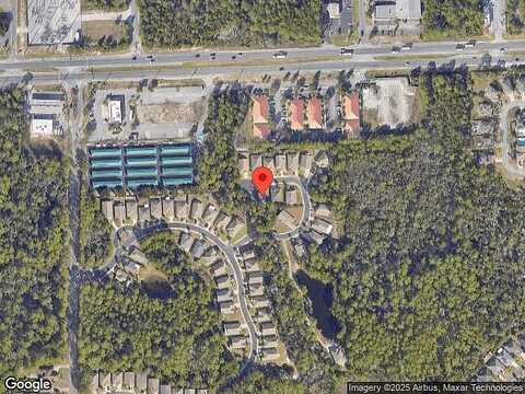 Freeport, MARY ESTHER, FL 32569