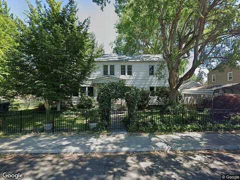 Mcpherson, RICHLAND, WA 99354
