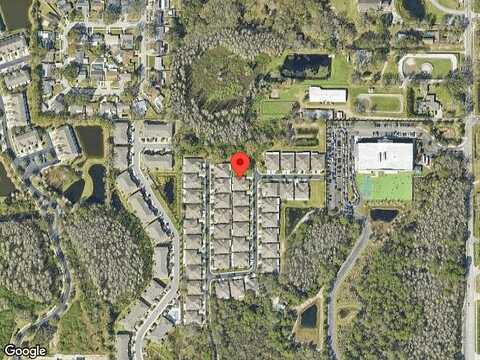 Mowry, TAMPA, FL 33625
