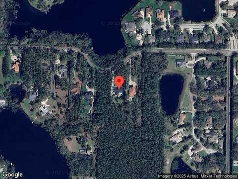 Newberger, LUTZ, FL 33549