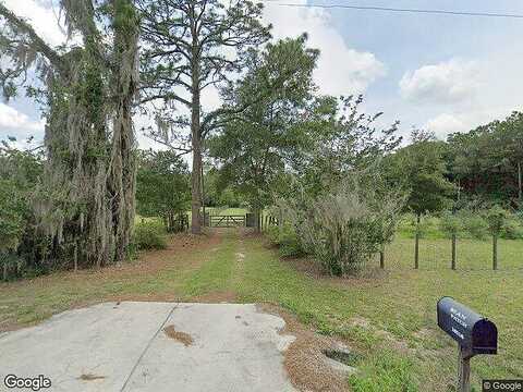 Forestline, INVERNESS, FL 34452