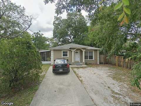 Mitchell, TAMPA, FL 33612