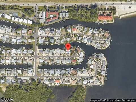 Kingfisher, BRADENTON, FL 34209