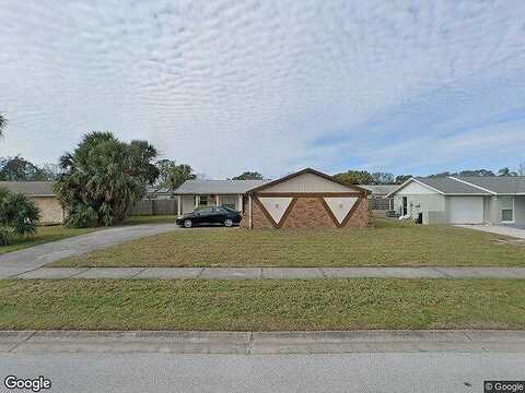 Stonefence, TARPON SPRINGS, FL 34689
