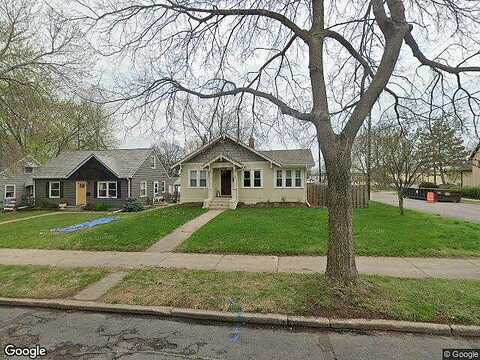 12Th, HOPKINS, MN 55343