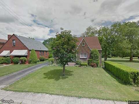 Romine, MCKEESPORT, PA 15133