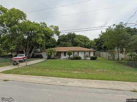 Center, OCOEE, FL 34761