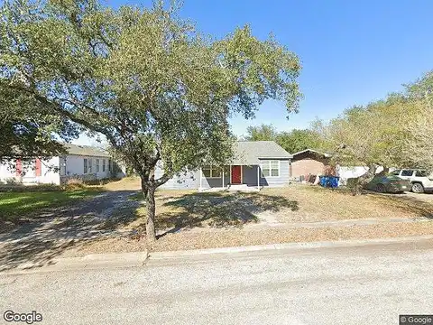 Main, SINTON, TX 78387