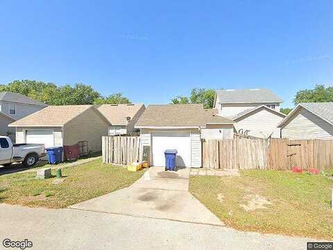 Park Central, GROVELAND, FL 34736