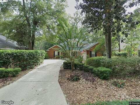 44Th, GAINESVILLE, FL 32608