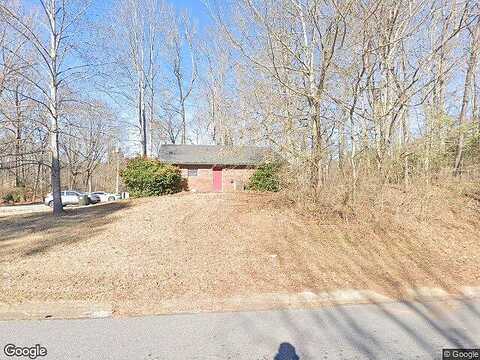 Sweetwater, ATHENS, GA 30606